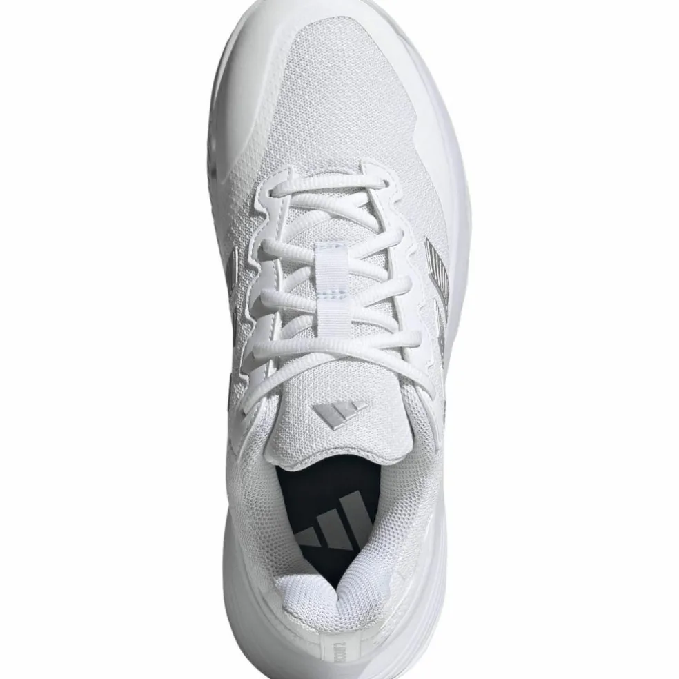 adidas · GameCourt 2 W