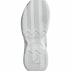 adidas · GameCourt 2 W