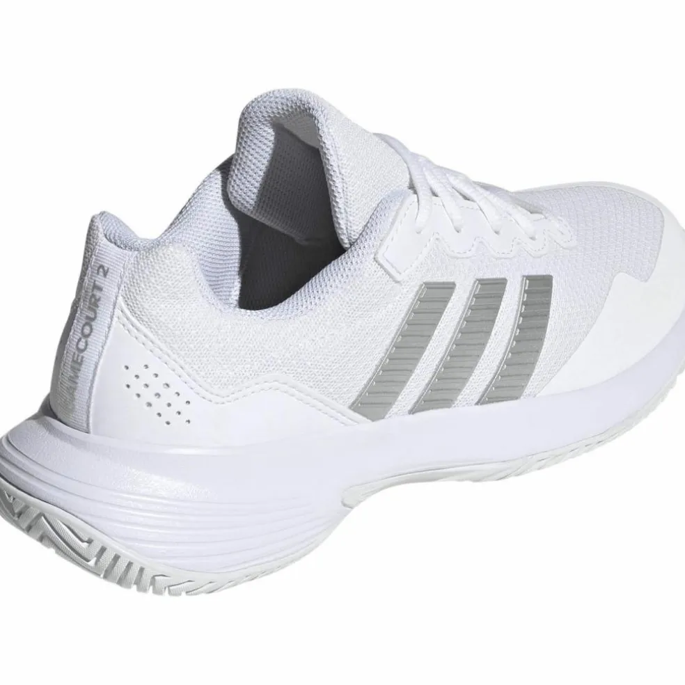 adidas · GameCourt 2 W