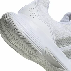 adidas · GameCourt 2 W