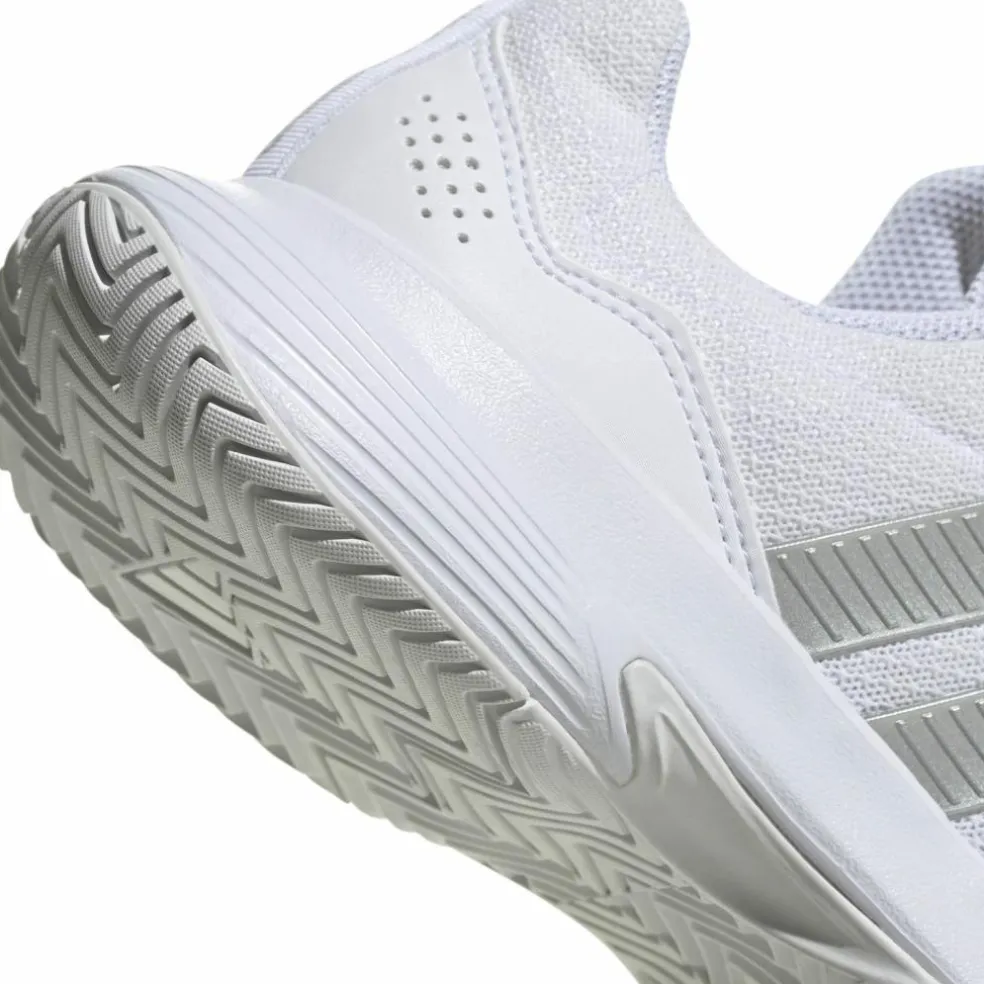 adidas · GameCourt 2 W