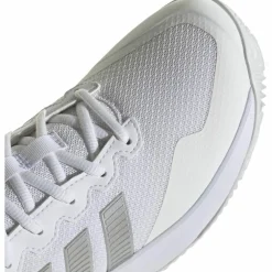 adidas · GameCourt 2 W