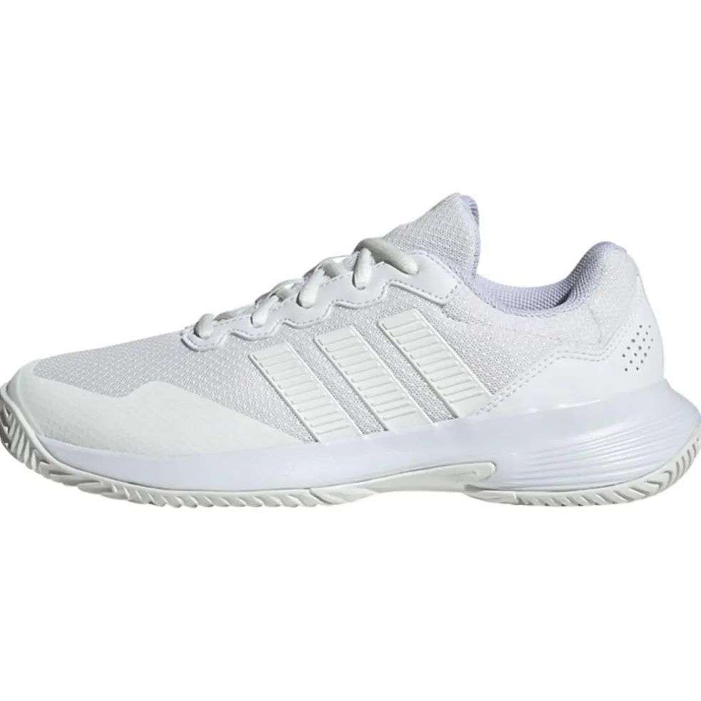 adidas · GAMECOURT2 TENNISSCHUH