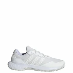 adidas · GAMECOURT2 TENNISSCHUH