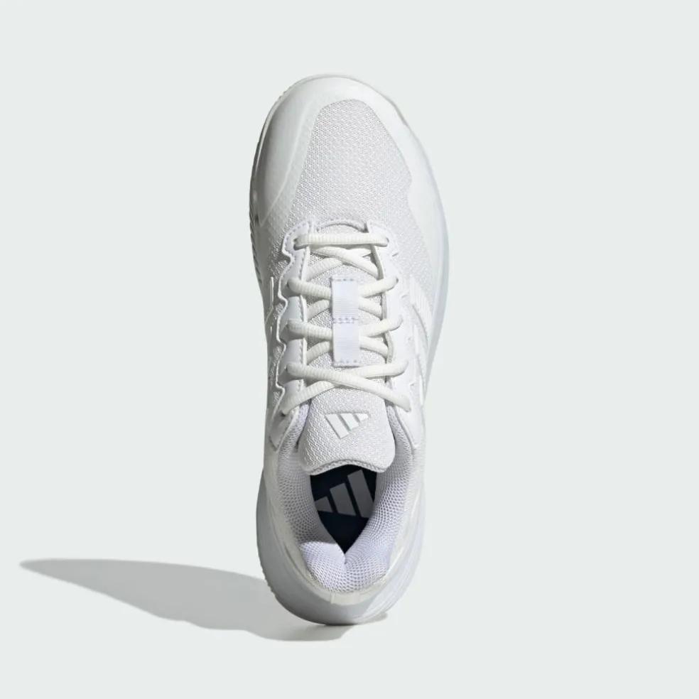adidas · GAMECOURT2 TENNISSCHUH