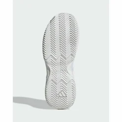 adidas · GAMECOURT2 TENNISSCHUH