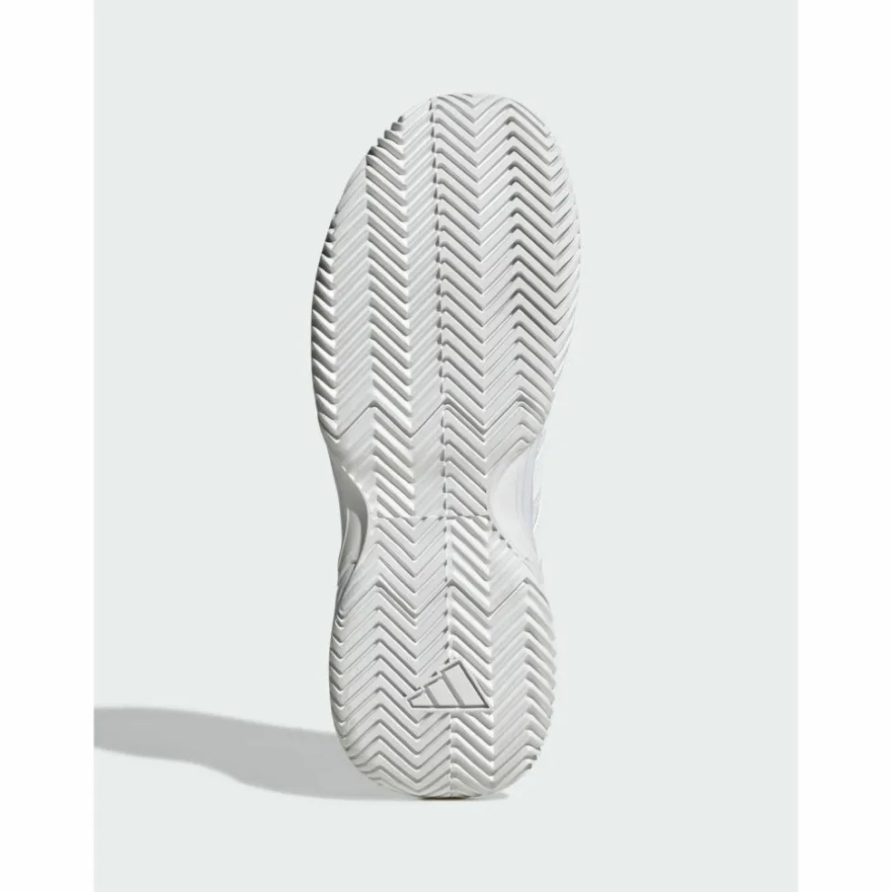 adidas · GAMECOURT2 TENNISSCHUH
