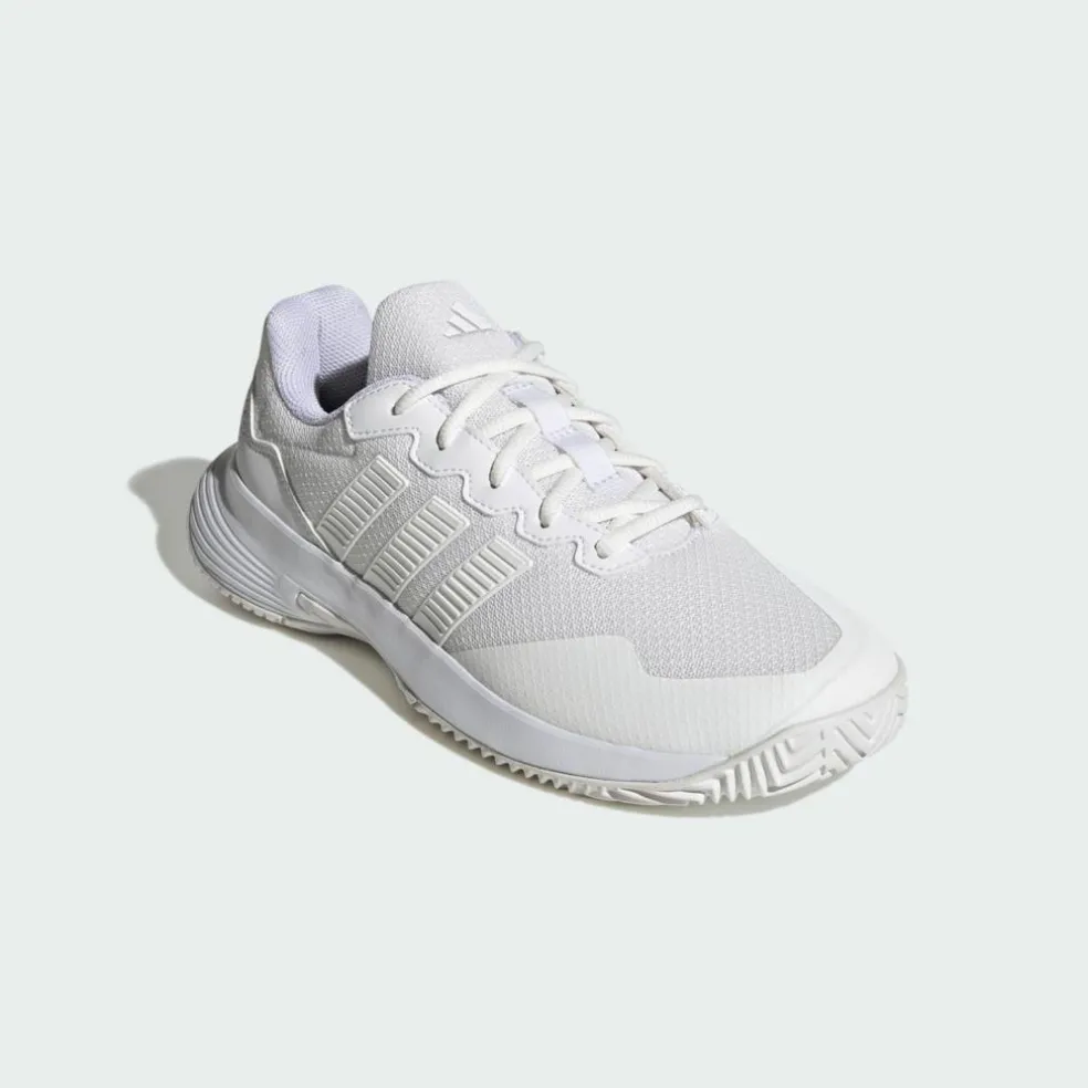 adidas · GAMECOURT2 TENNISSCHUH