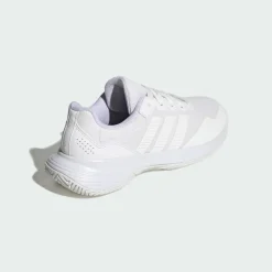 adidas · GAMECOURT2 TENNISSCHUH