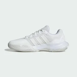 adidas · GAMECOURT2 TENNISSCHUH