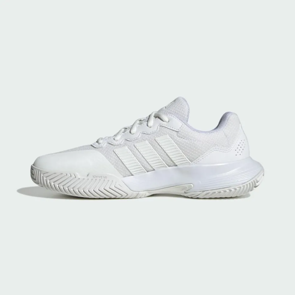 adidas · GAMECOURT2 TENNISSCHUH