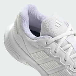 adidas · GAMECOURT2 TENNISSCHUH