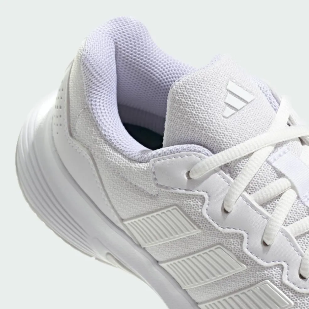 adidas · GAMECOURT2 TENNISSCHUH
