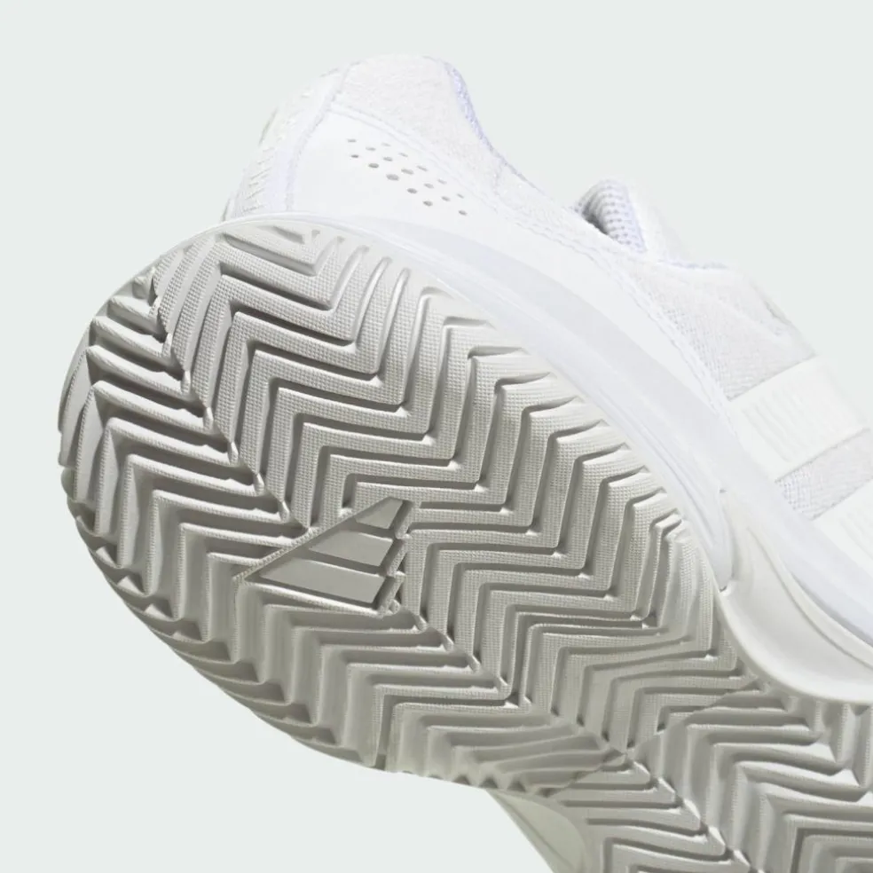 adidas · GAMECOURT2 TENNISSCHUH