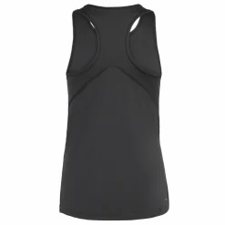 adidas · GIRLS CLUB TENNIS CLIMACOOL TANKTOP