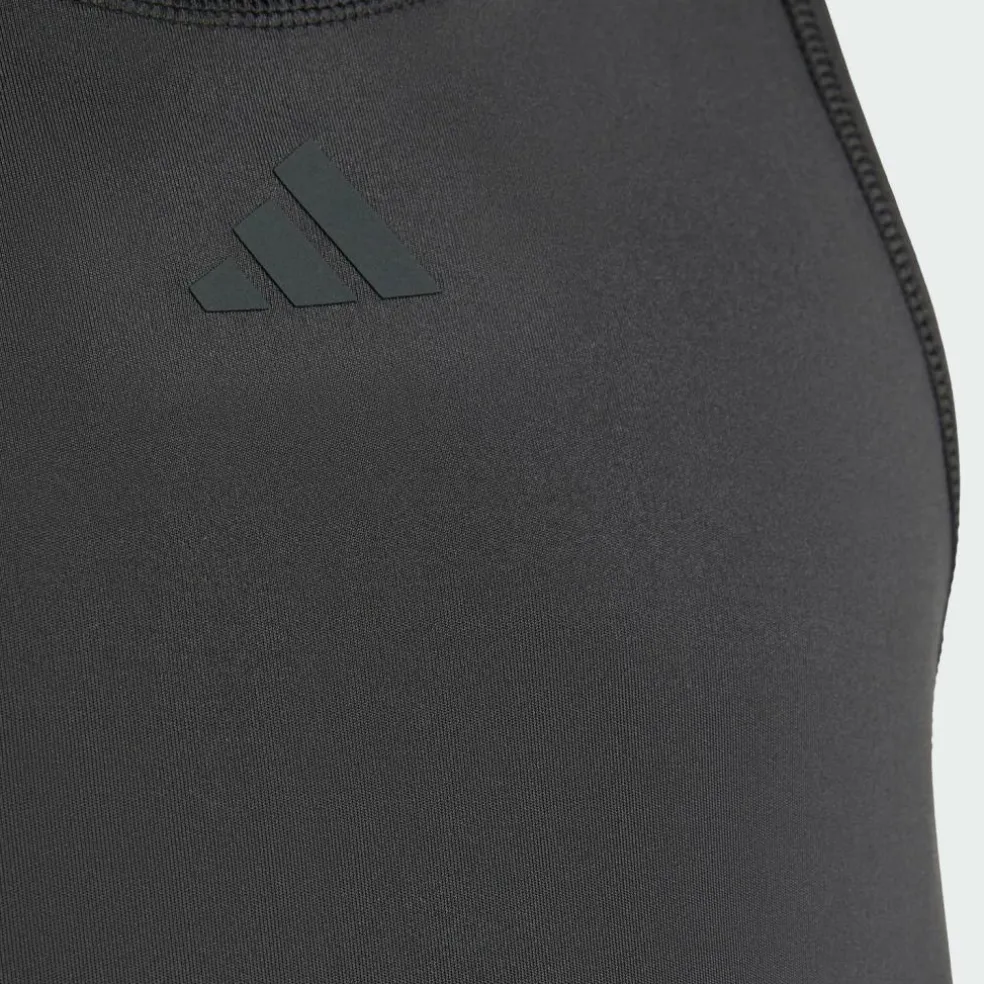 adidas · GIRLS CLUB TENNIS CLIMACOOL TANKTOP