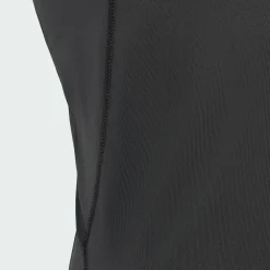 adidas · GIRLS CLUB TENNIS CLIMACOOL TANKTOP
