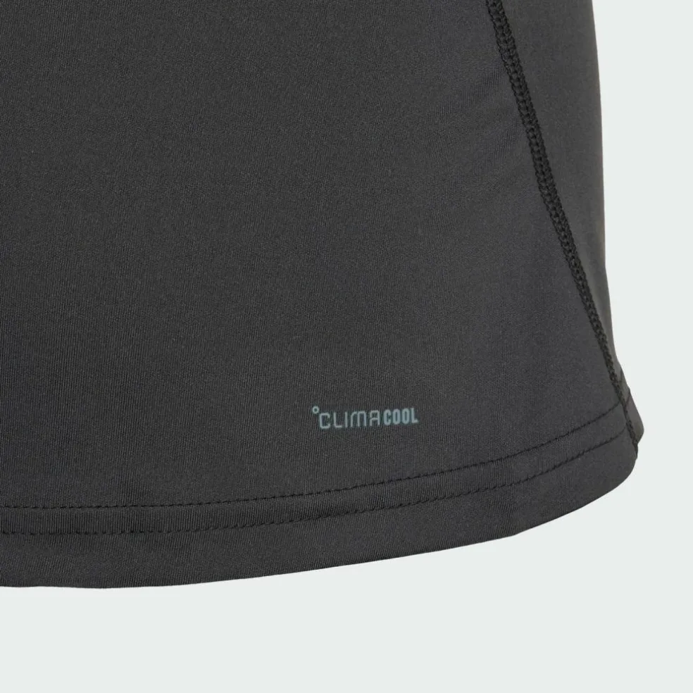 adidas · GIRLS CLUB TENNIS CLIMACOOL TANKTOP