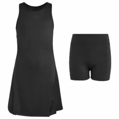 adidas · GIRLS CLUB TENNIS CLIMACOOL KLEID