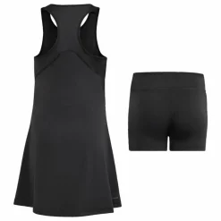 adidas · GIRLS CLUB TENNIS CLIMACOOL KLEID
