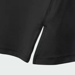 adidas · GIRLS CLUB TENNIS CLIMACOOL KLEID