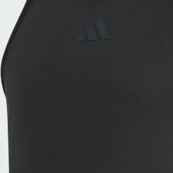 adidas · GIRLS CLUB TENNIS CLIMACOOL KLEID