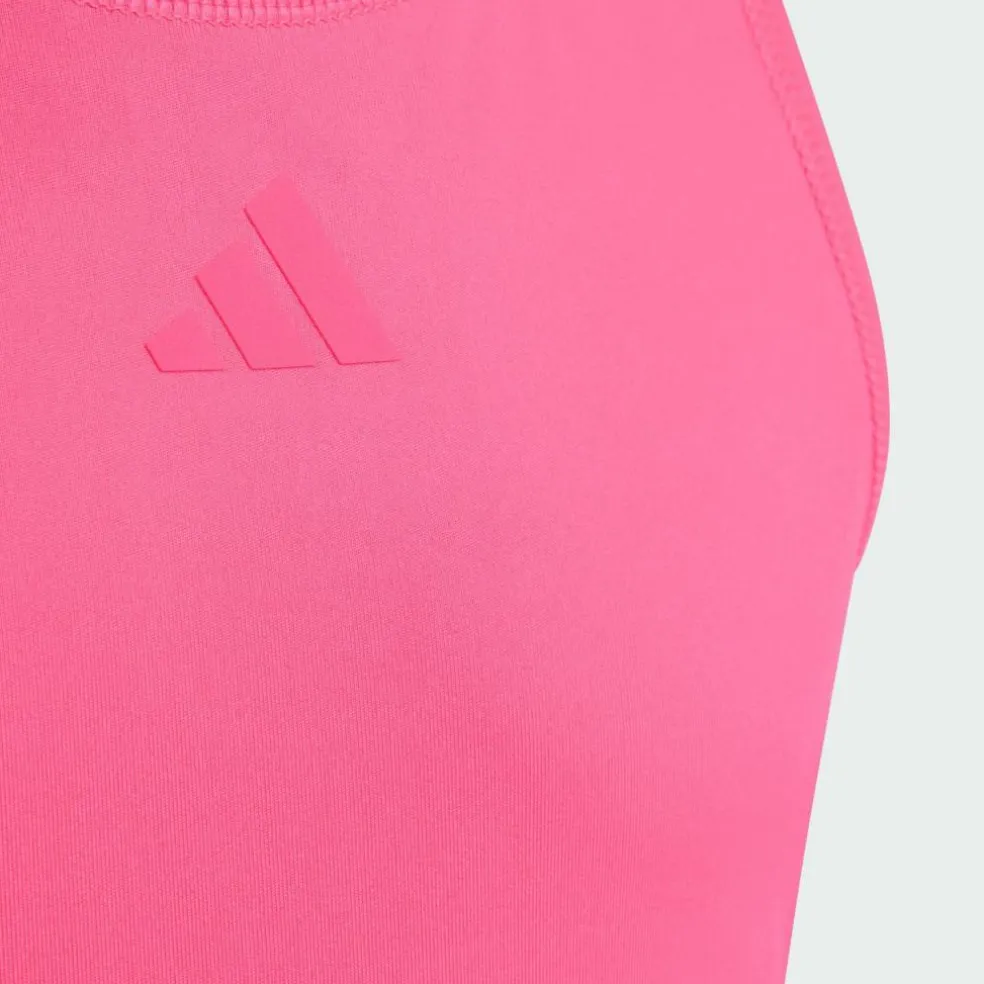 adidas · GIRLS CLUB TENNIS CLIMACOOL KLEID