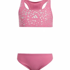 adidas · GLAM BK S
