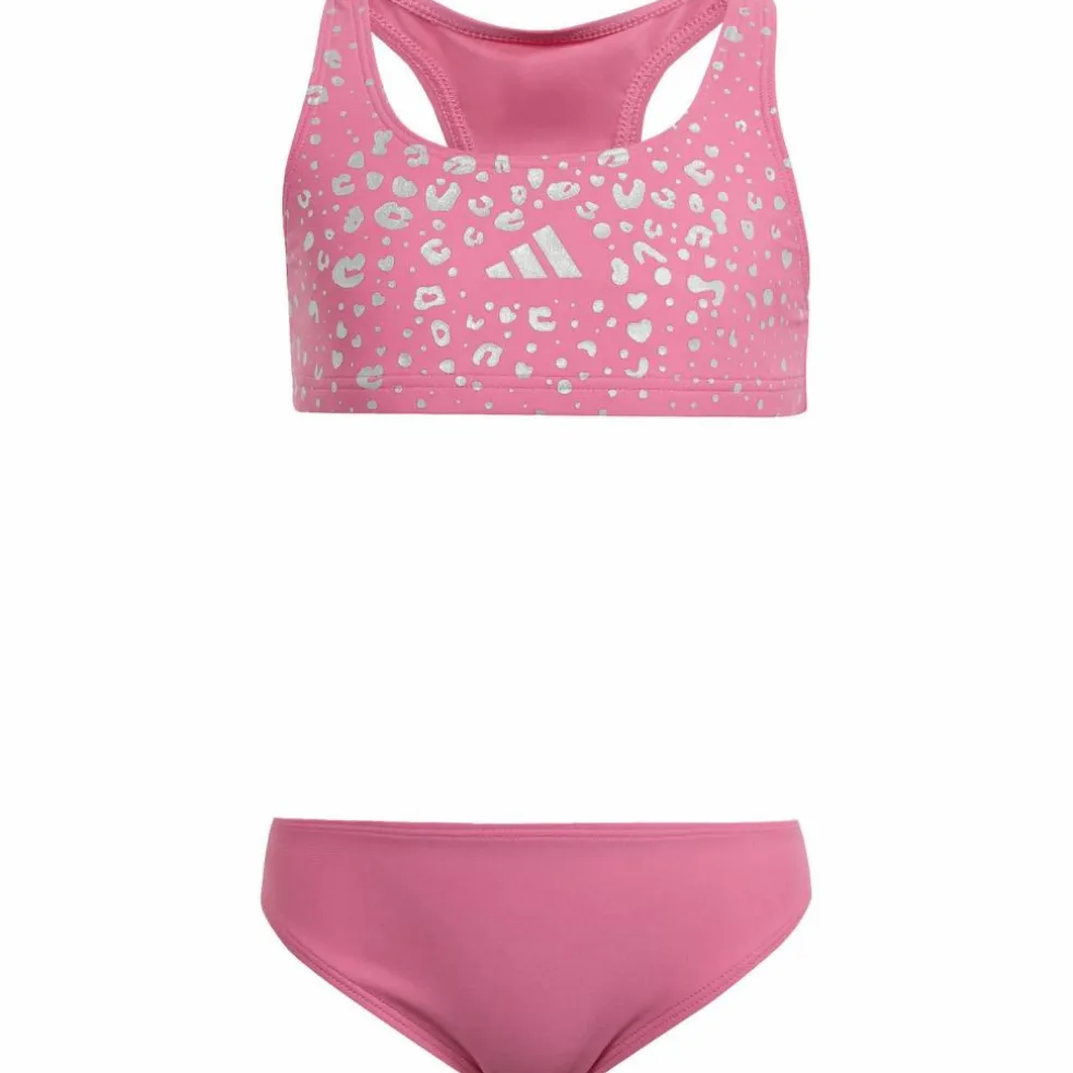 adidas · GLAM BK S
