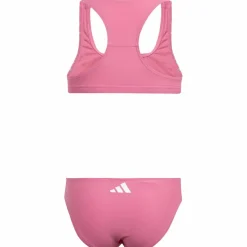 adidas · GLAM BK S
