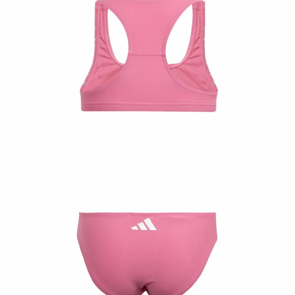 adidas · GLAM BK S