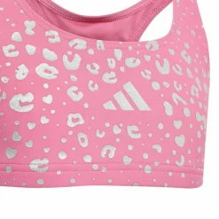 adidas · GLAM BK S