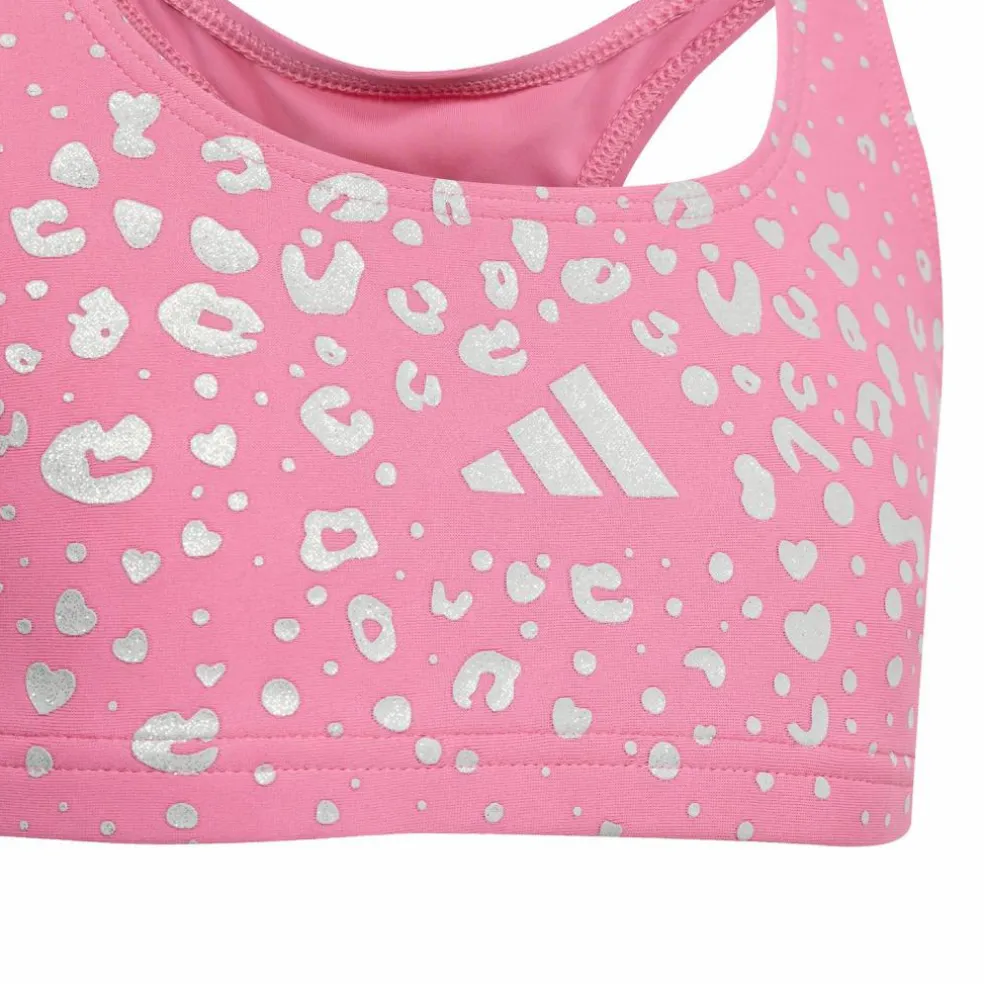 adidas · GLAM BK S