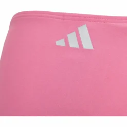 adidas · GLAM BK S