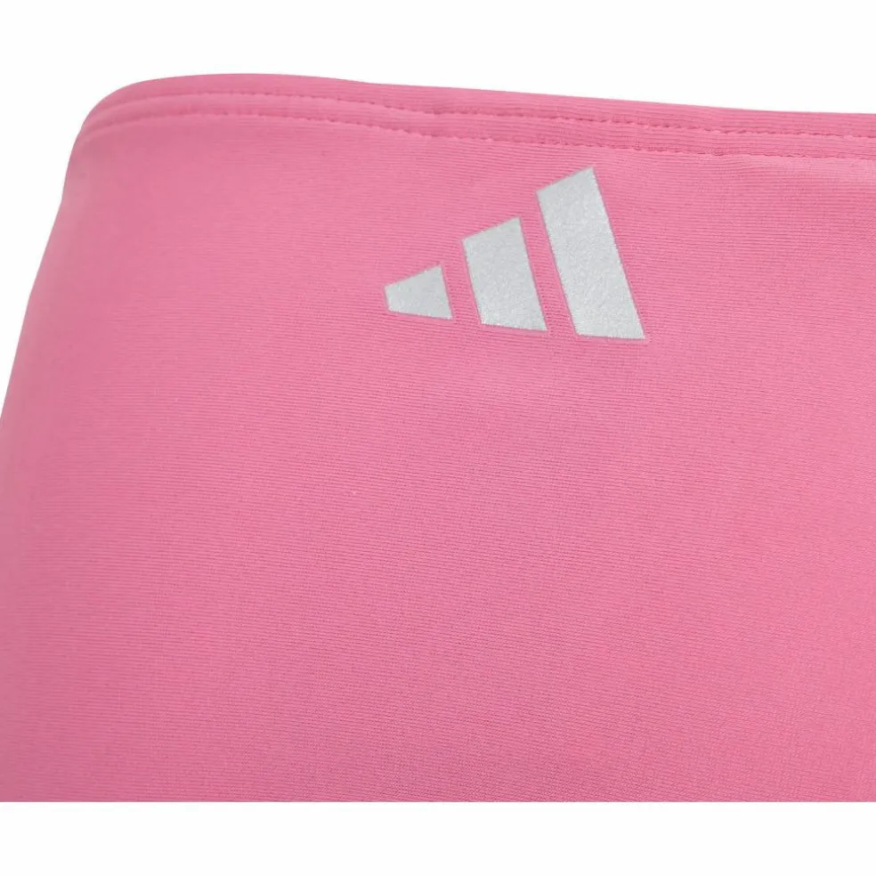 adidas · GLAM BK S