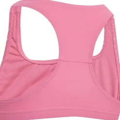 adidas · GLAM BK S