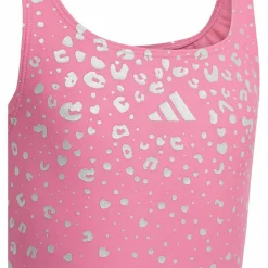 adidas · GLAM ST