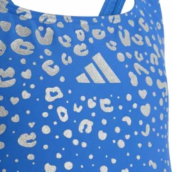 adidas · GLAM ST
