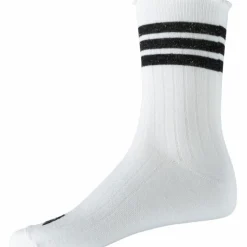 adidas · GLOW SOCK 2PP