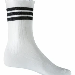 adidas · GLOW SOCK 2PP
