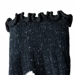 adidas · GLOW SOCK 2PP