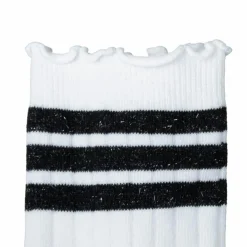 adidas · GLOW SOCK 2PP