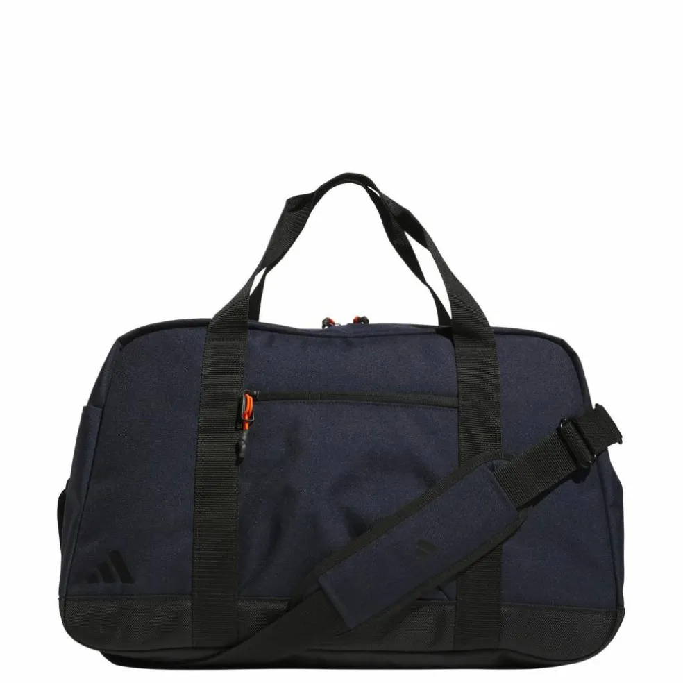 adidas · Golf Duffelbag