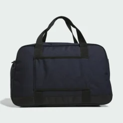 adidas · Golf Duffelbag
