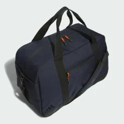 adidas · Golf Duffelbag