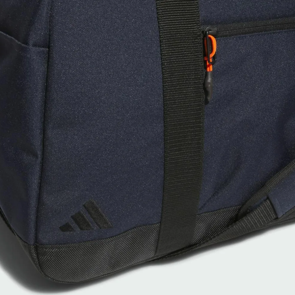 adidas · Golf Duffelbag