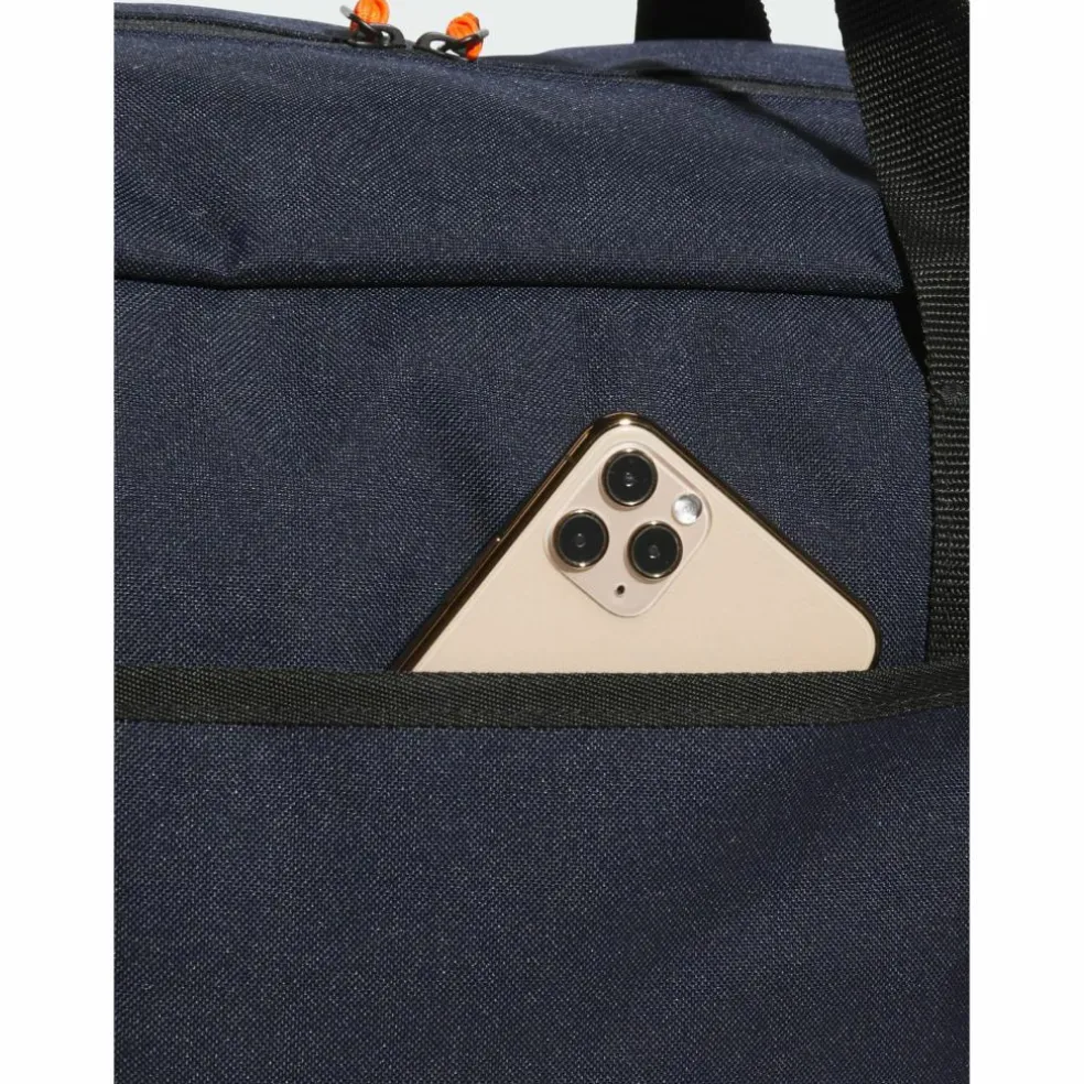 adidas · Golf Duffelbag