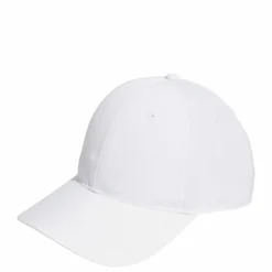 adidas · Golf Performance Crestable Kappe