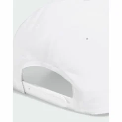 adidas · Golf Performance Crestable Kappe