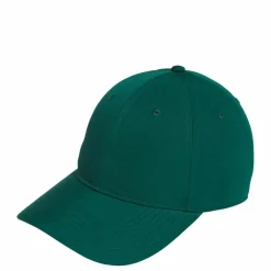 adidas · Golf Performance Crestable Kappe